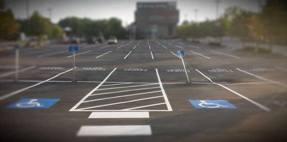 Clarion Motel Portland, Maine