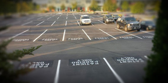 Clarion Motel Portland, Maine