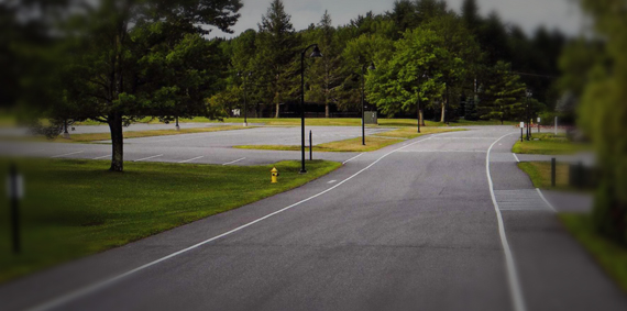 line painting and striping